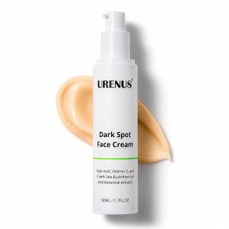 Dark Spot Face Cream - 50ml