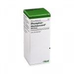 Phosphor Homaccord-Urenus