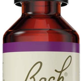 Bach Flower Heather