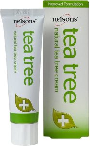 Nelsons® Skincare