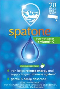 Spatone®