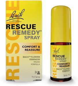 RESCUE® Remedies