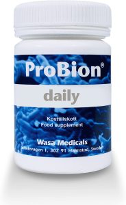 ProBion