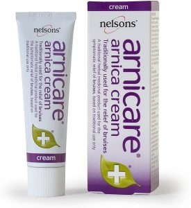 Nelsons®Arnicare®