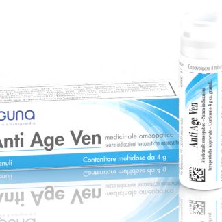 ANTI AGE VEN Tube Containing 4 Grams of Granules
