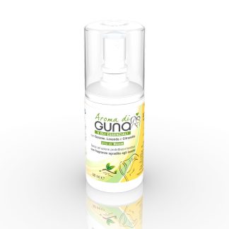 AROMA DI N2 (Insect Repellant) Spray 50ml