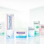 Thallium Sulfuricum injeel 10 Ampoules-Urenus