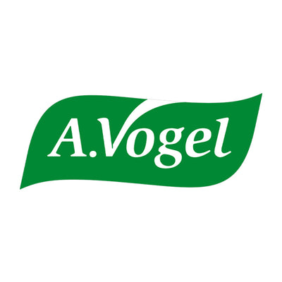A_Vogel
