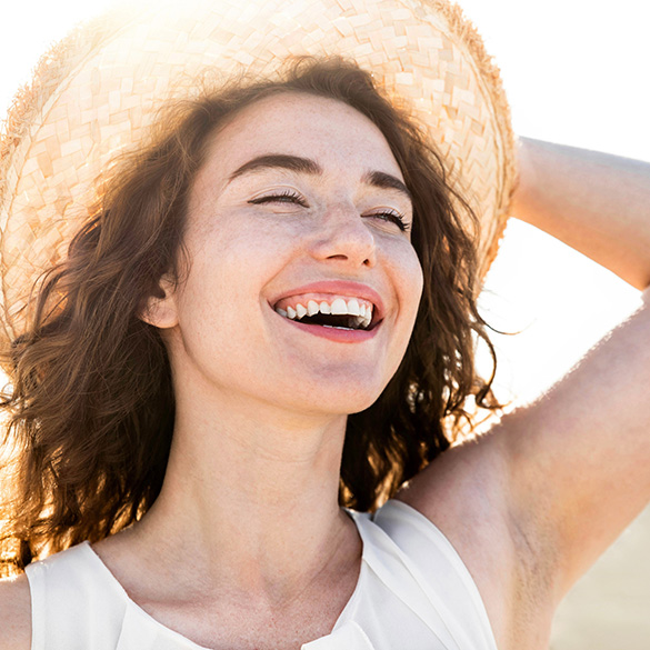 AdobeStock 536499698 square