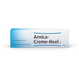 Arnica Salve 50gm