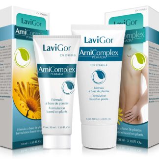 ArniComplex Ointment