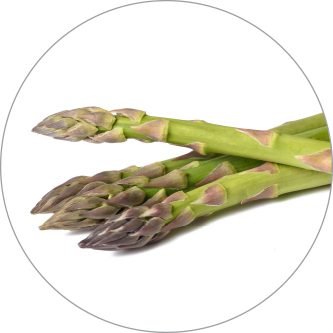 Asparagus