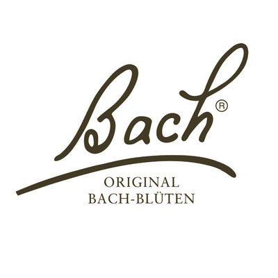 Bach