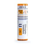 Chimaphila Umbellata in 6C 30C 200C or 1M Urenus Homeopathic Remedy Homeopathy Medicine