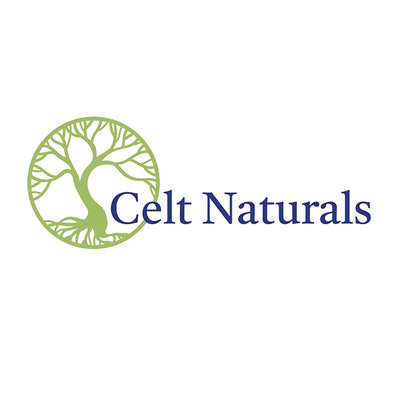 Celt_naturals