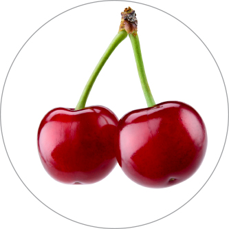 Cherry