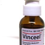 Vinceel 20ml Throat Spray-Urenus