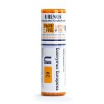 Euonymus Europoea in 6C 30C 200C or 1M Urenus Homeopathic Remedy Homeopathy Medicine