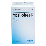 Ypsiloheel Tablets-Urenus