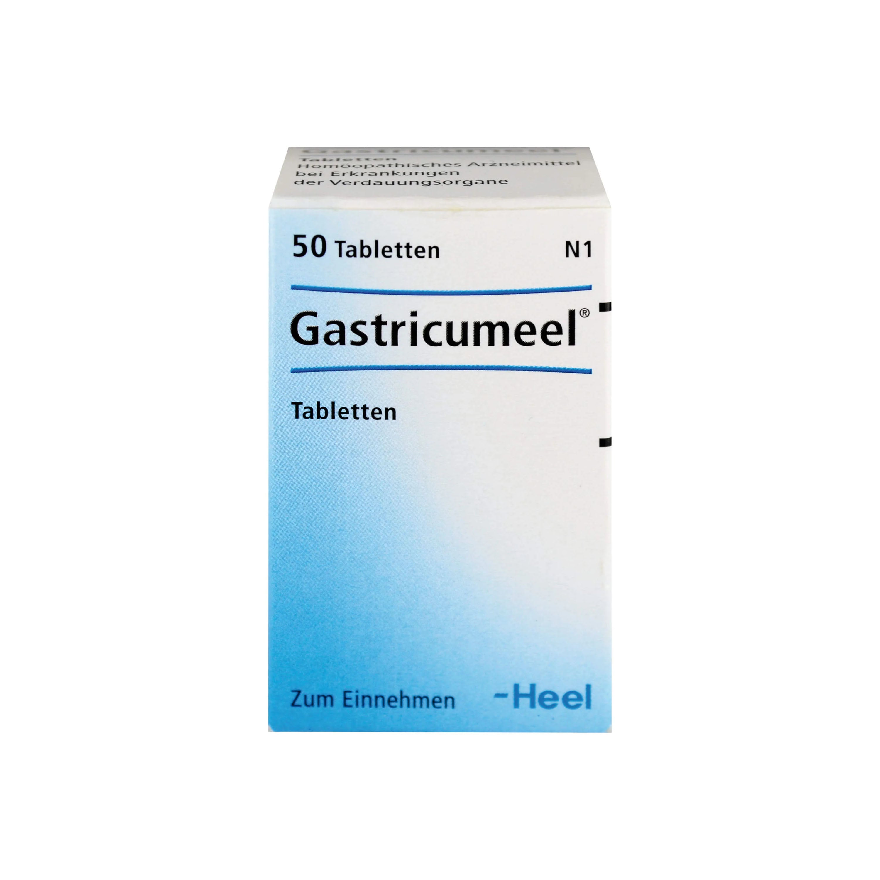 Gastricumeel - Image 2