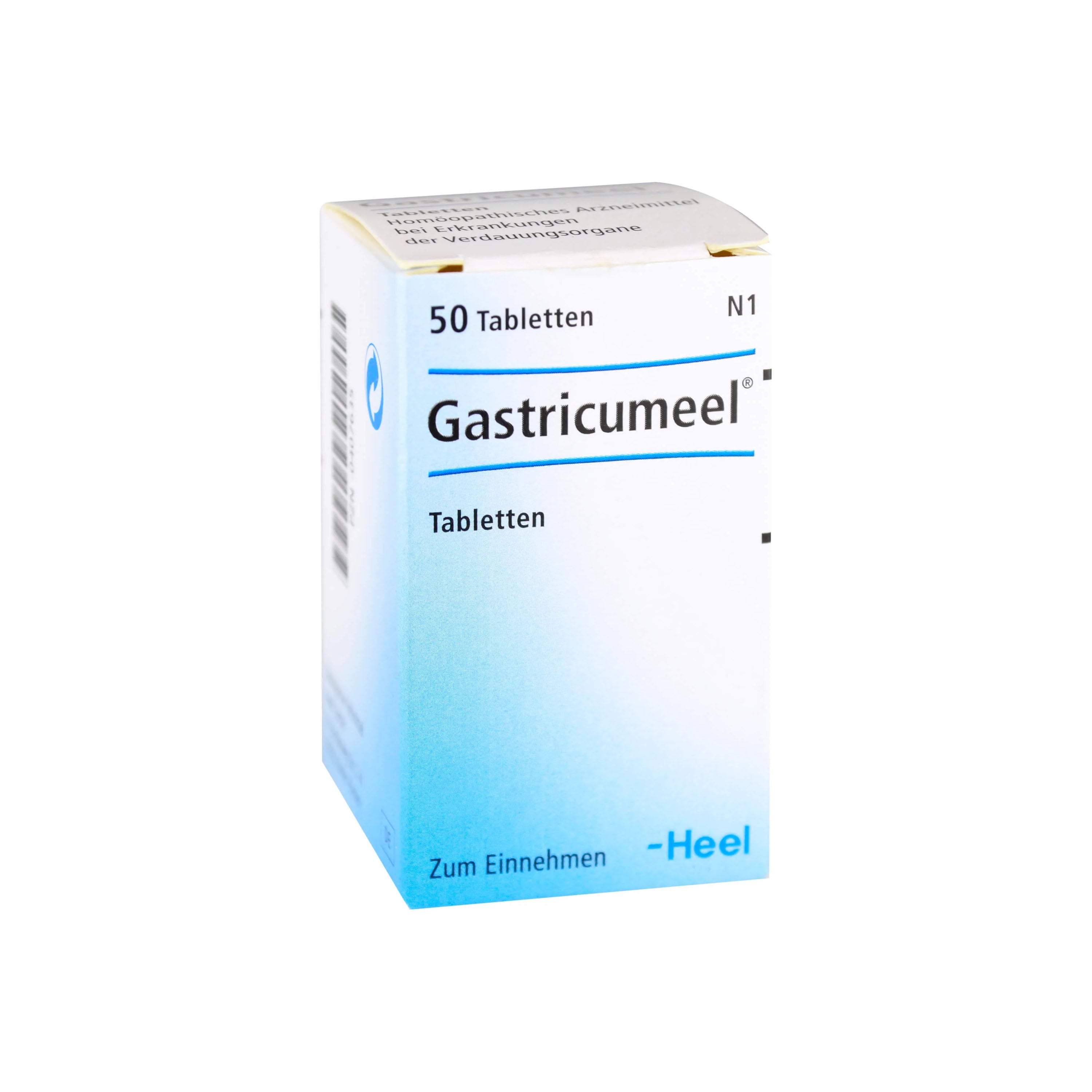 Gastricumeel - Image 4