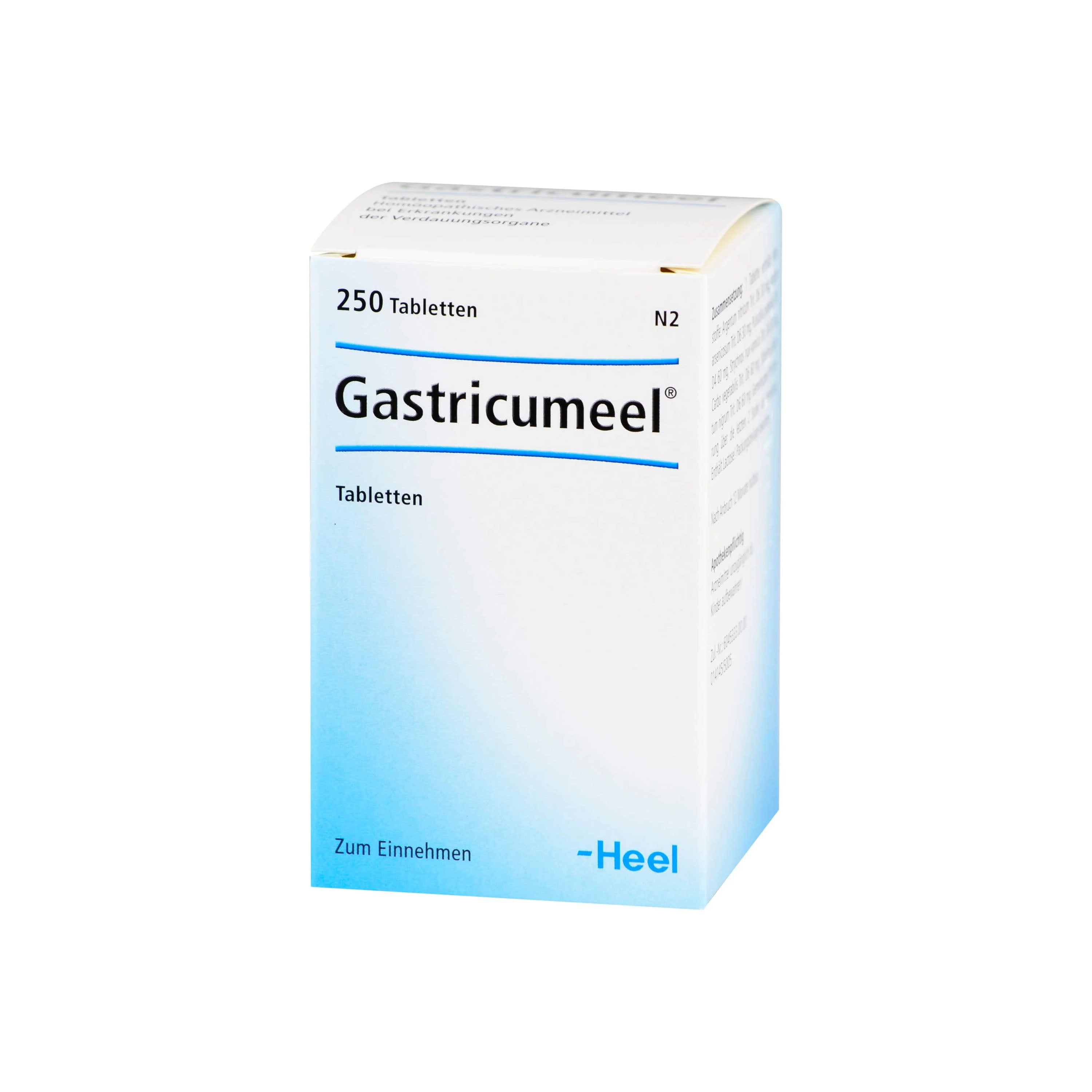 Gastricumeel - Image 7