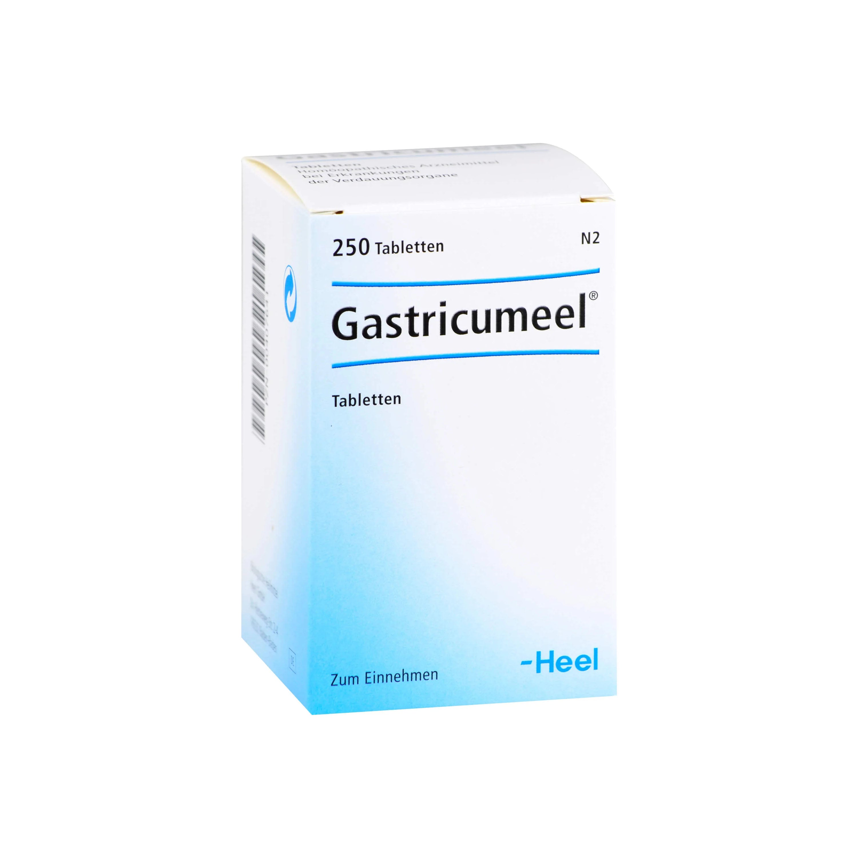 Gastricumeel - Image 8
