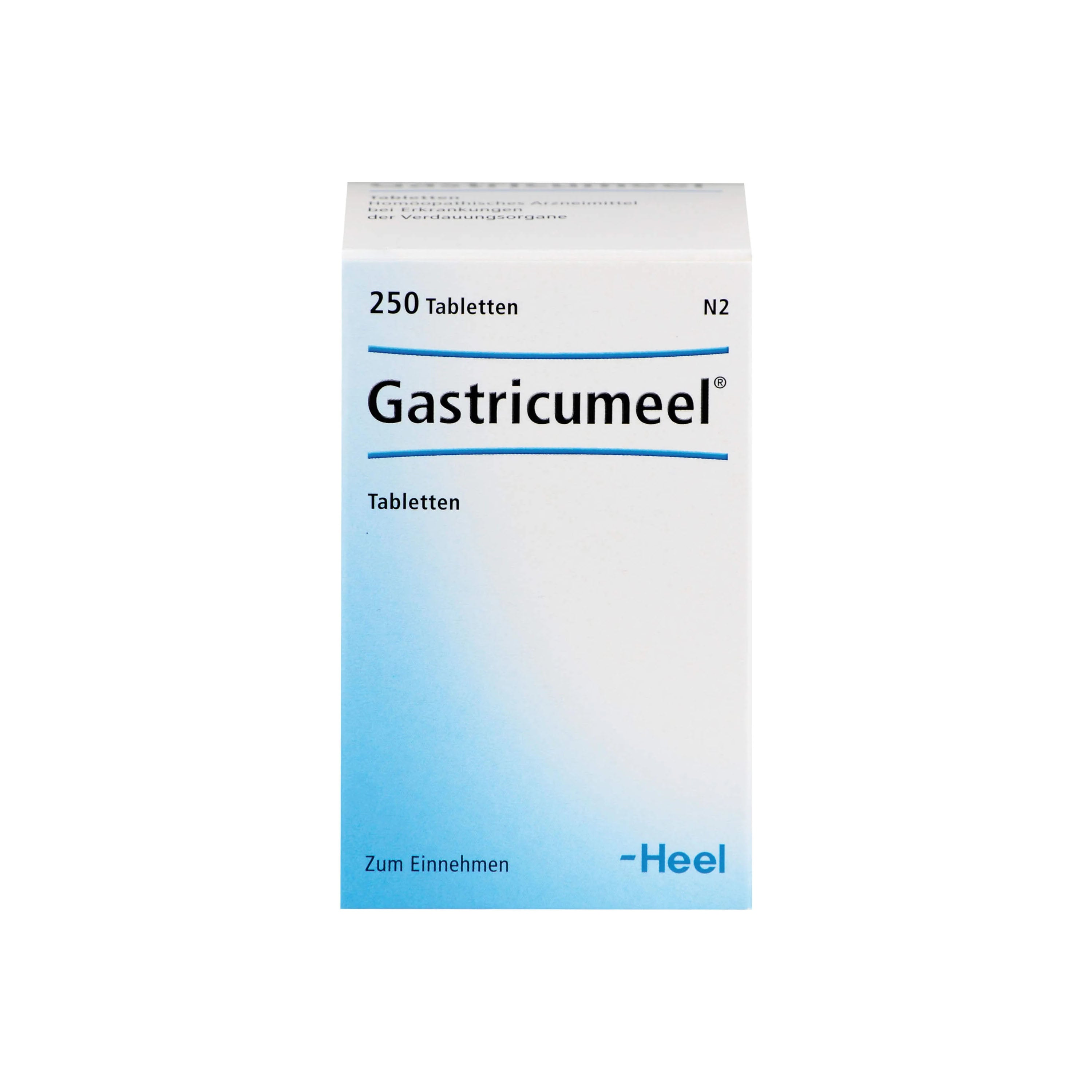 Gastricumeel - Image 9
