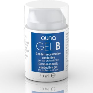 GEL BEAUTY 50ml with Dispenser