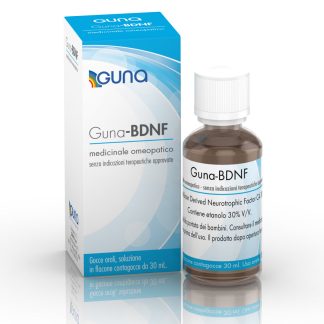 BDNF 4CH 30ml Drops