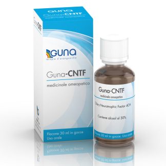 CNTF 4CH 30ml Drops