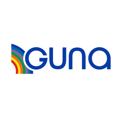 Guna_6e71fad4-1c51-4036-8f2e-354fbfeb2aa7