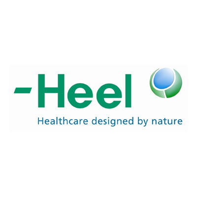 Heel_7a2a67cb-68bf-49fe-8798-02aa3f3aa38b