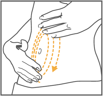 Instructions 1