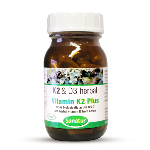 Dietary Supplements