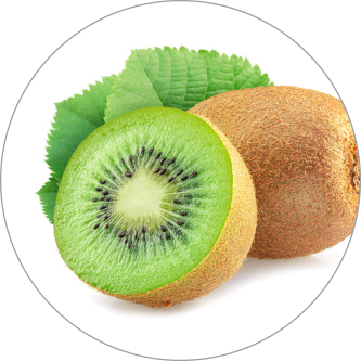 Kiwi