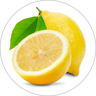 Lemon 1