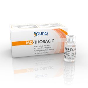 Collagen MD