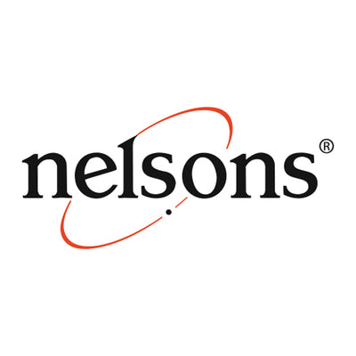 Nelsons