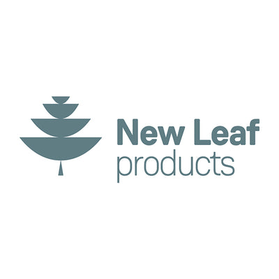 New_Leaf
