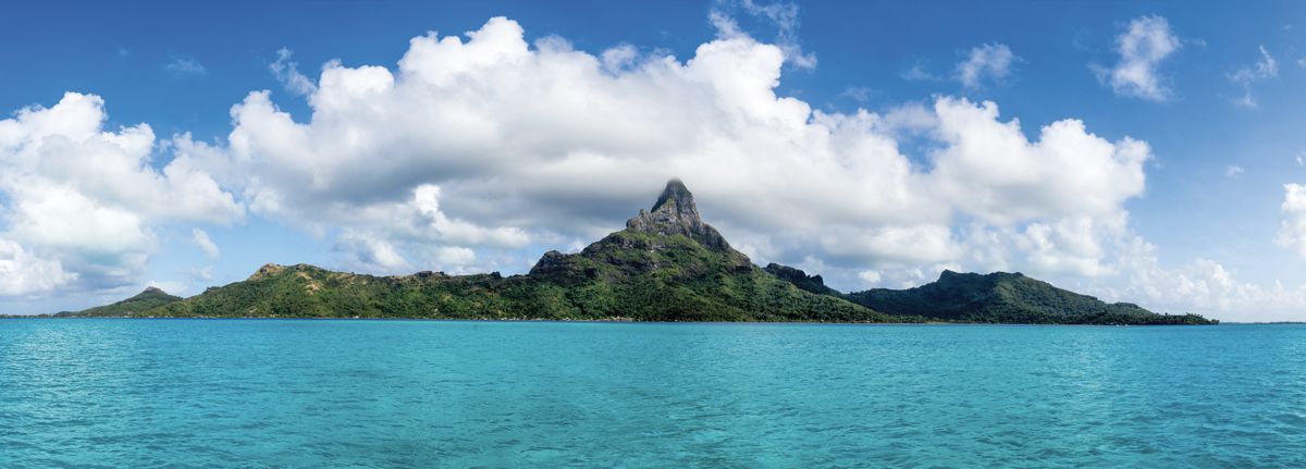 Omeotoxnoni Tahiti