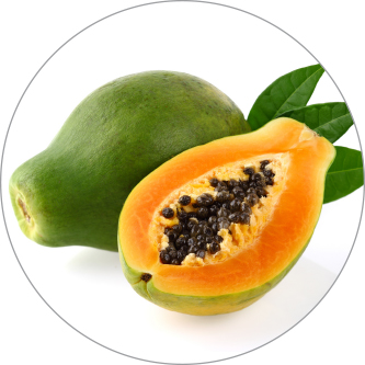 Papaya