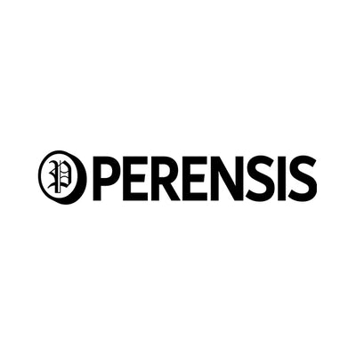 Perensis
