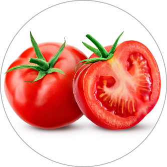 Tomato