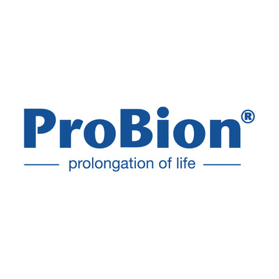 Probion