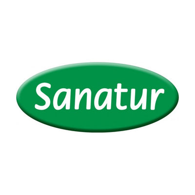 Sanatur