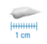 Schermata 2019 11 27 alle 17.24.45