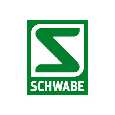 Shwabe