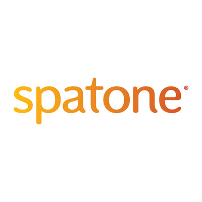 Spatone