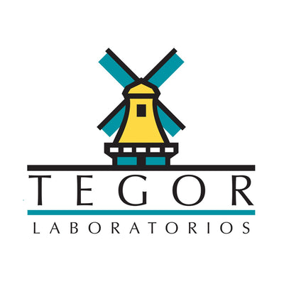 Tegor